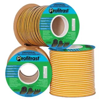 Profitrast d профиль