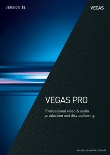 Universe vegas pro