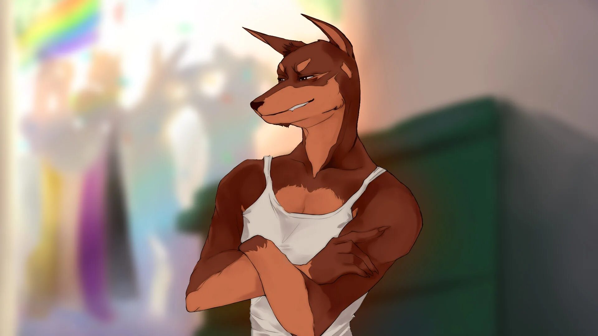 Фурри люди. Фурри любовь. Love stories furry. Furry shades of game игра. Love stories furry.