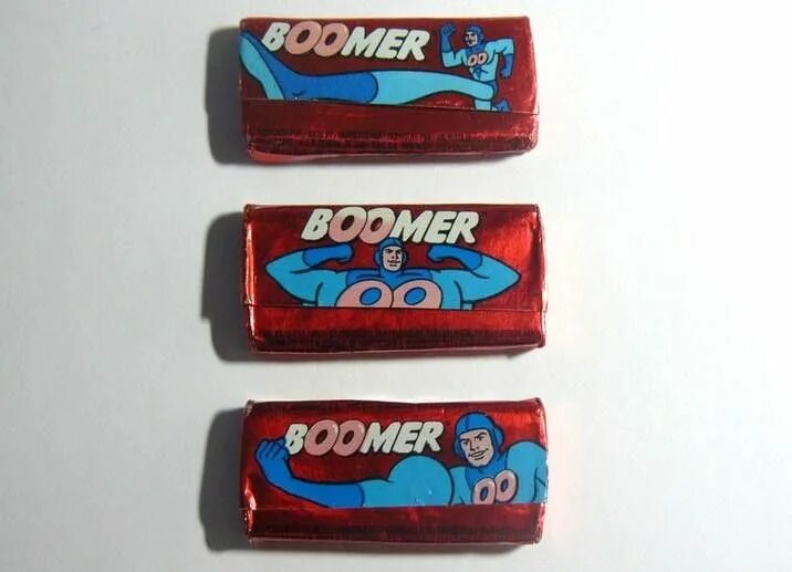 Дай две жвачки. Жвачка из 90-х boomer. жевательные резинки 90-х. старые жвачки. название жевательных резинок 90-х.