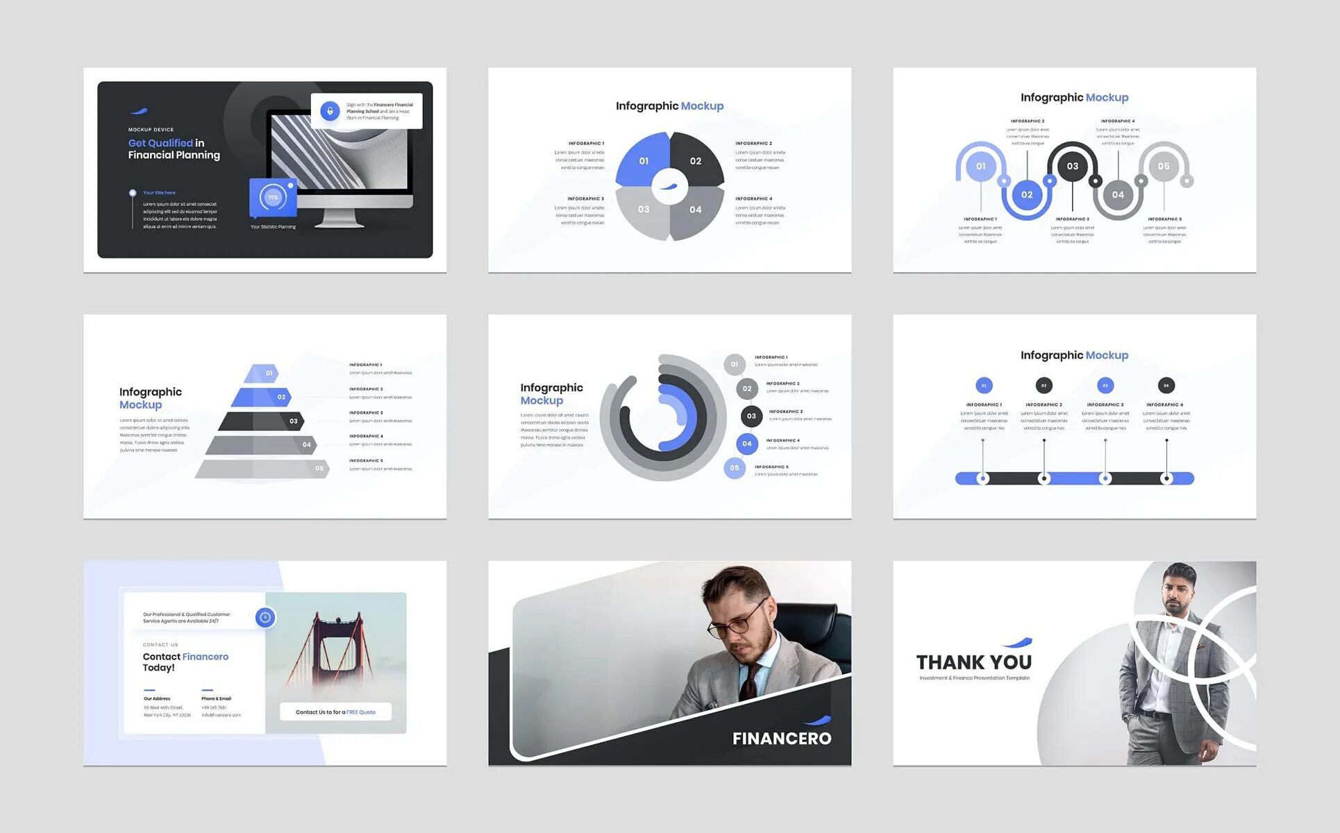 Google presentation templates. Google presentation templates