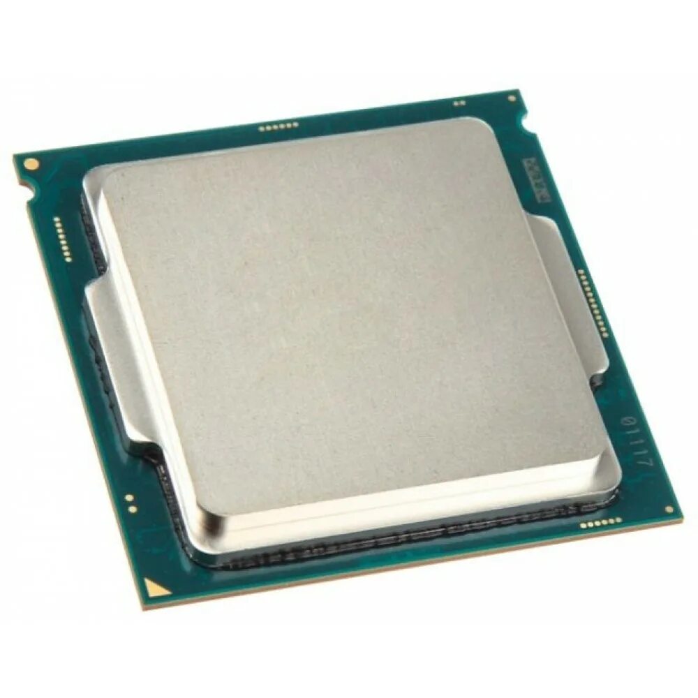 Xeon 1151