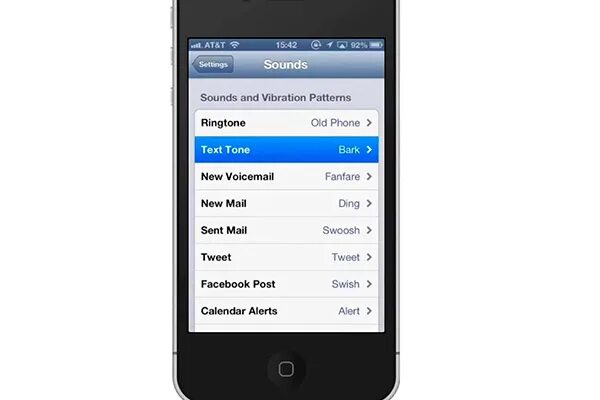 Лучший звук на айфоне. Звук SMS iphone. Звуки айфон стандартные. SMS звук от айфона. Iphone мелодия уведомление.