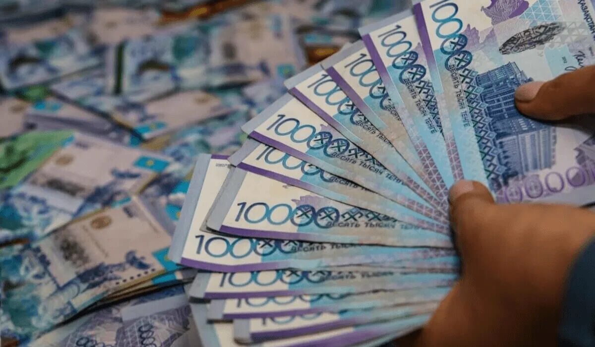 15 4 млрд