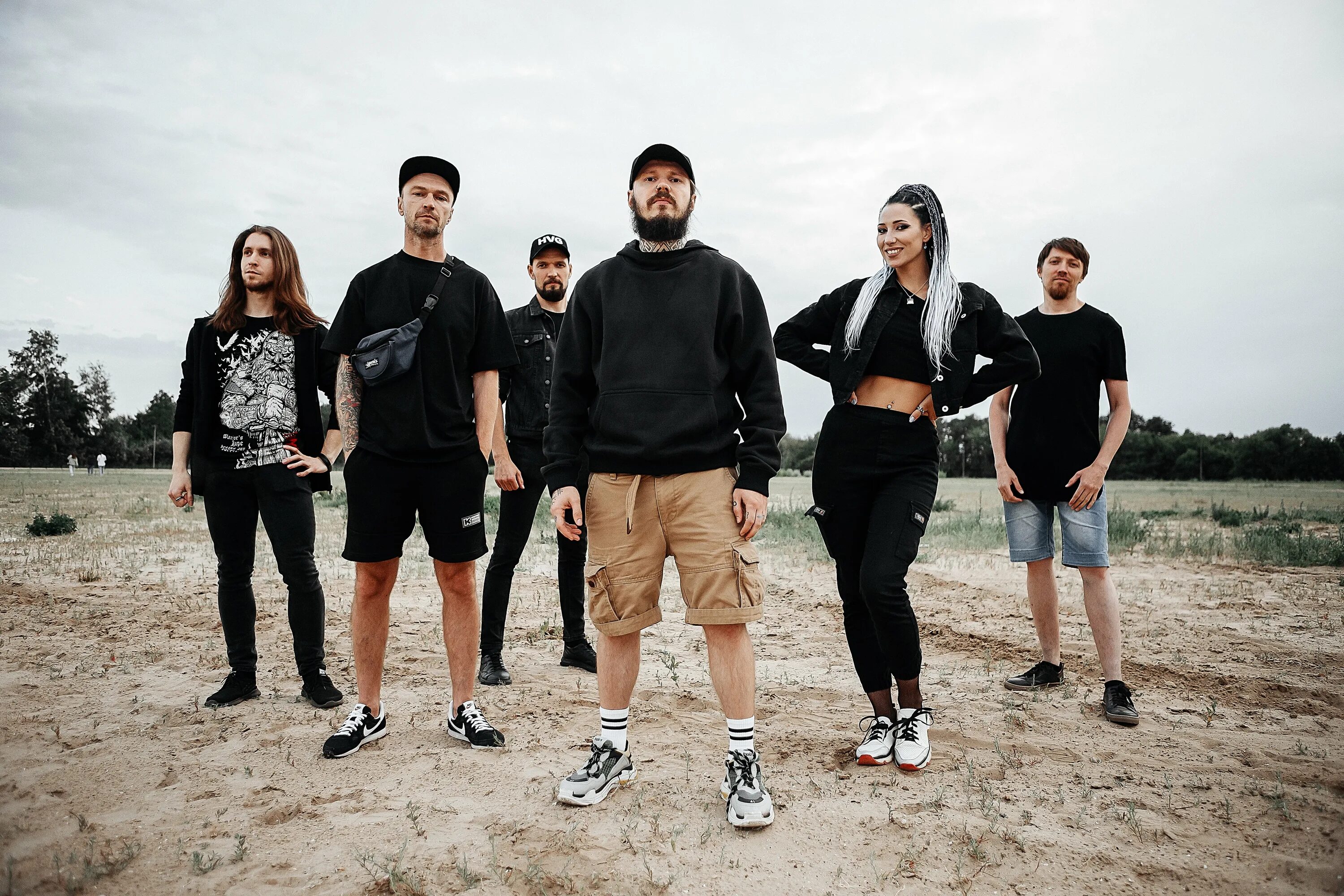 Helvegen хоровод. группа хельвеген. Helvegen группа. логотип группы хельвеген. Helvegen.