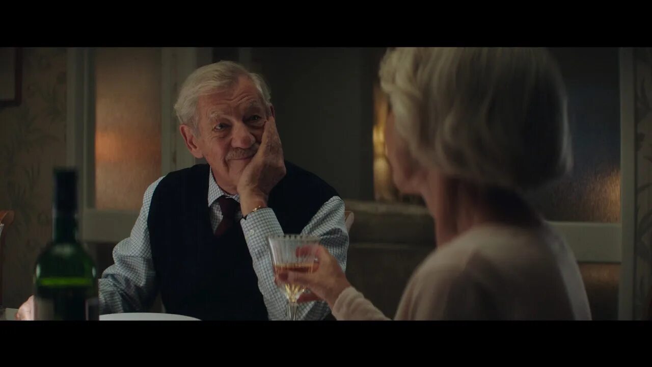 Идеальный лжец трейлер. Идеальный лжец трейлер. Лжец 2019. Идеальный лжец трейлер. Идеальные лжецы.