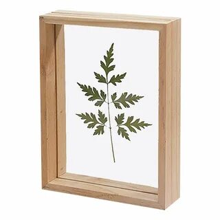 Рамка производитель