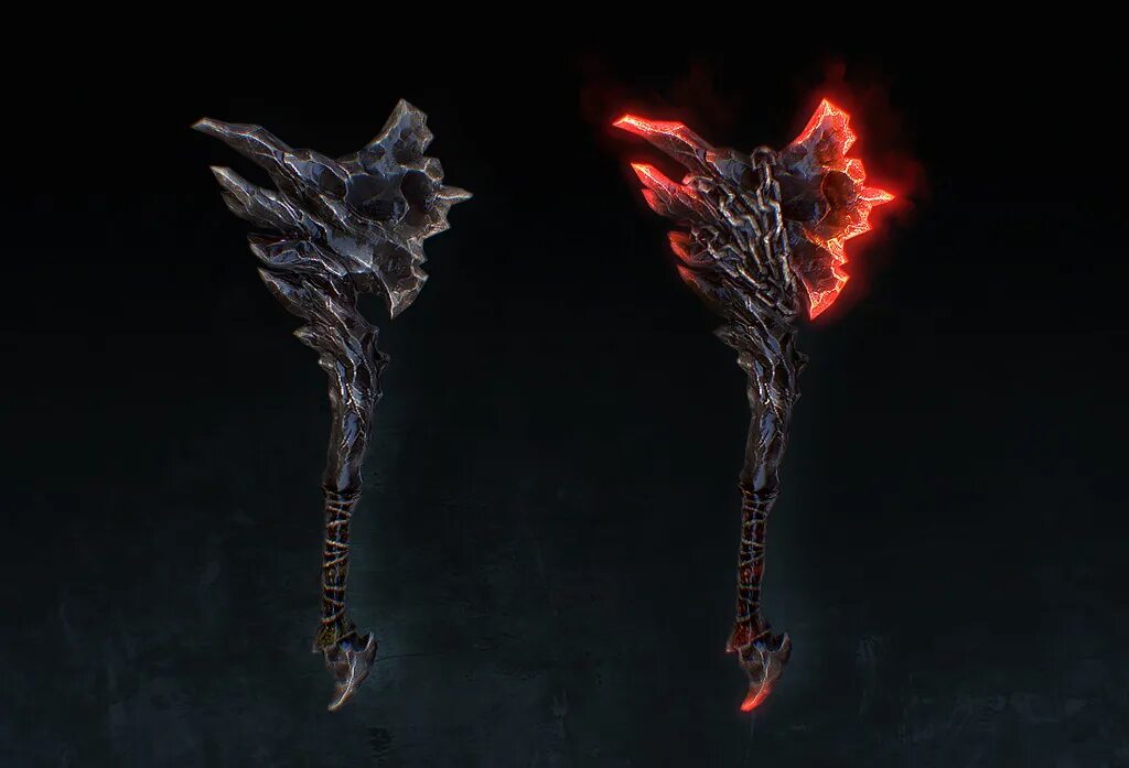 Grim dawn items. Grim dawn art. grim dawn concept art. ульгрим grim dawn. эфириалы grim dawn.
