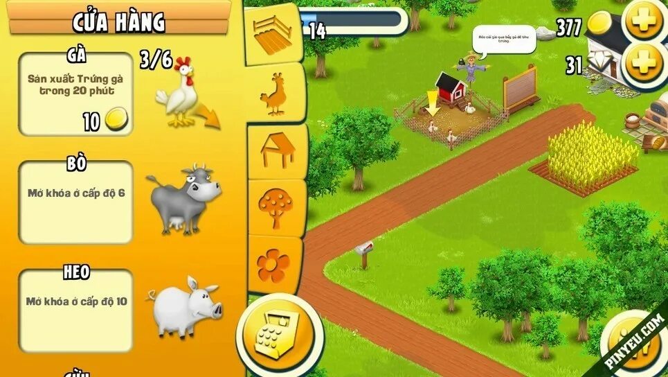 Игра hay day в россии. Хей дей. Полив в hay Day. Hay Day склад. Смешные названия hay Day.