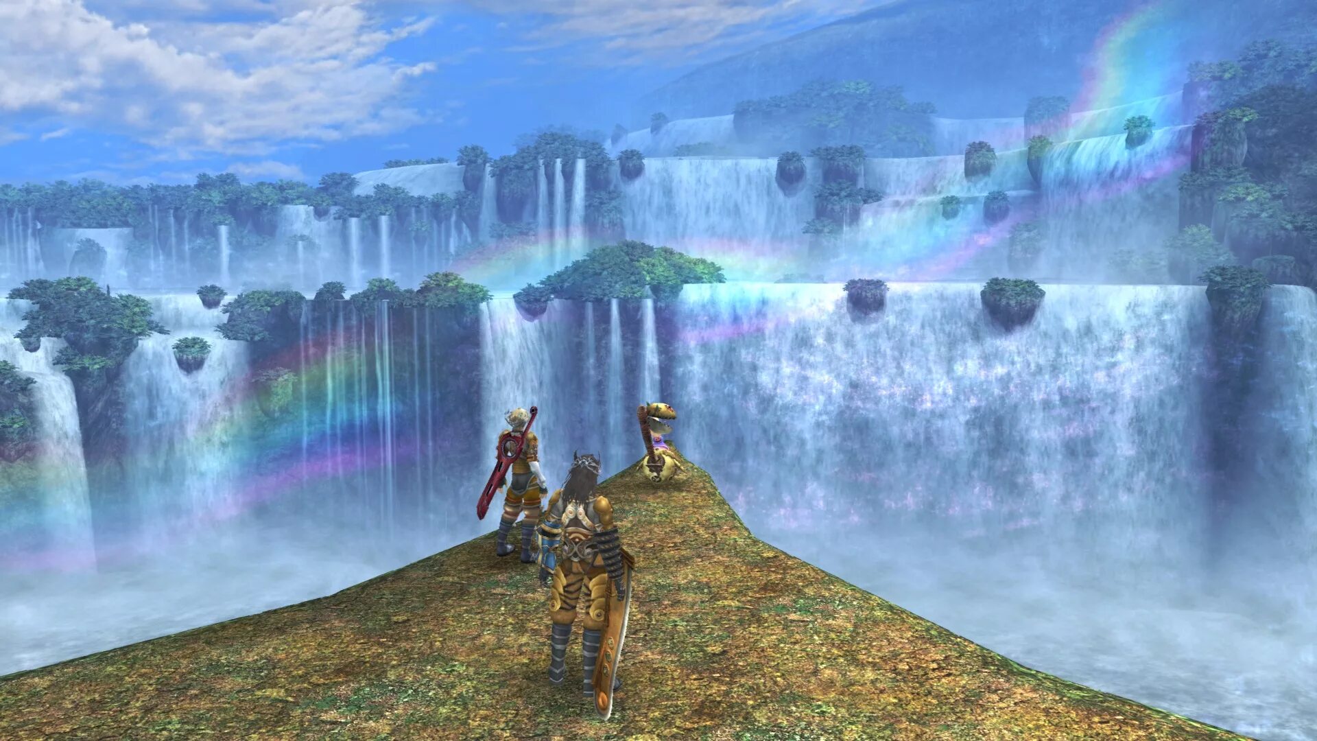 Xenoblade chronicles 3ds. Xenoblade chronicles 3d. xenoblade 3ds. xenoblade chronicles 3d (retail).