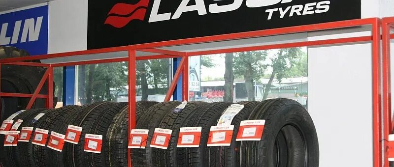 Lassa шины. Резина lassa. турецкая зимняя резина lassa. lassa автошина. реклама шины ласса.