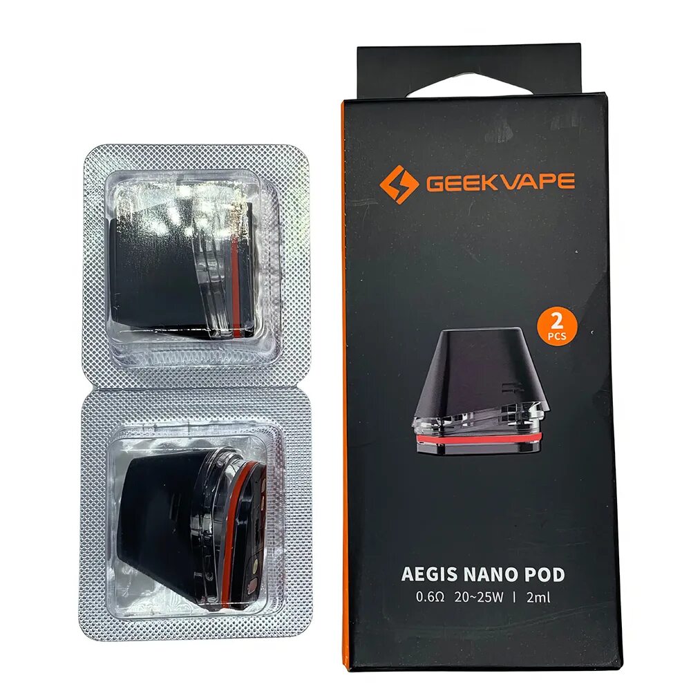 Geekvape nano купить. Картридж Geek Vape Aegis Nano pod 0.6ohm 2ml. Картридж Geek Vape Aegis Nano pod. Картридж Geek Vape Aegis Nano 0.6ohm. Geek Vape Aegis pod 2.