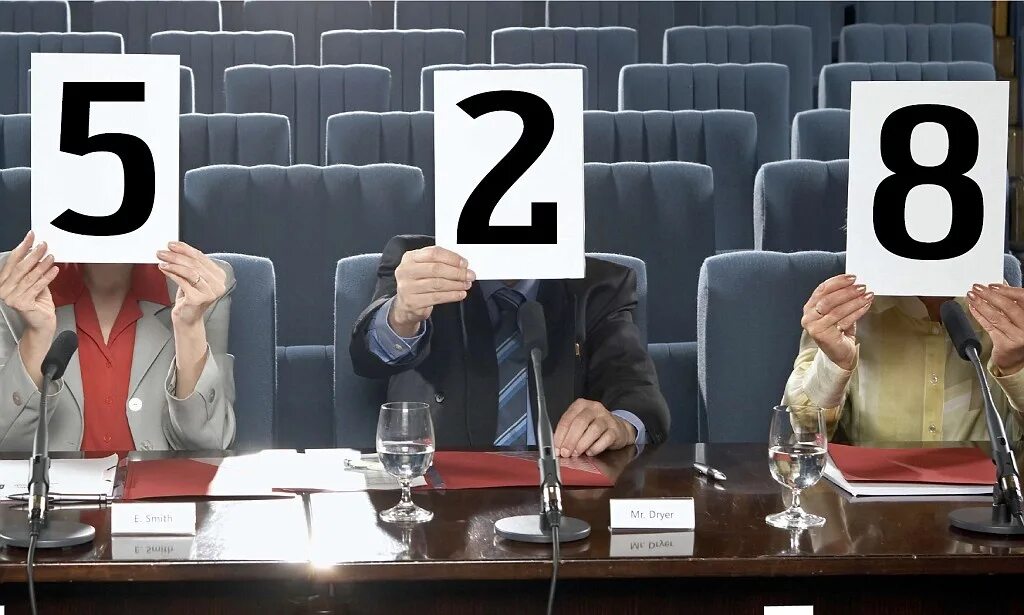 Баллы для жюри. Жюри 10 баллов. Баллы для жюри. Баллы для жюри. Оценки судей.