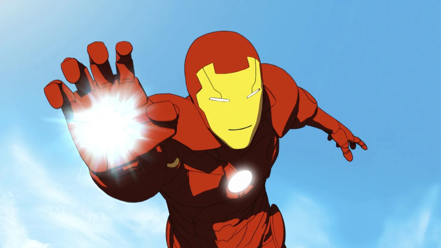 Iron man armored adventures. Железный человек мультсериал 2008. Железный человек приключения в броне тони. Железный человек приключения в броне мультсериал мандарин. Железный человек: приключения в броне мультсериал.