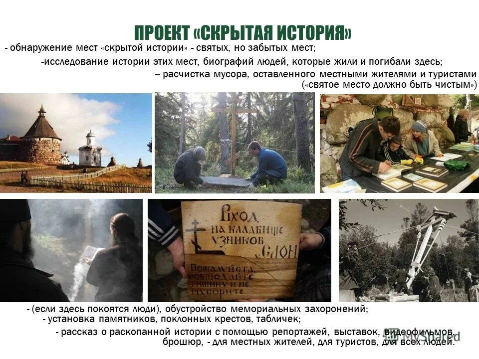 правила чистоты в комнате. охрана воздуха. правила пользования жилыми помещениями в многоквартирных домах. гигиена жилого помещения. нормы поведения в многоквартирном доме.