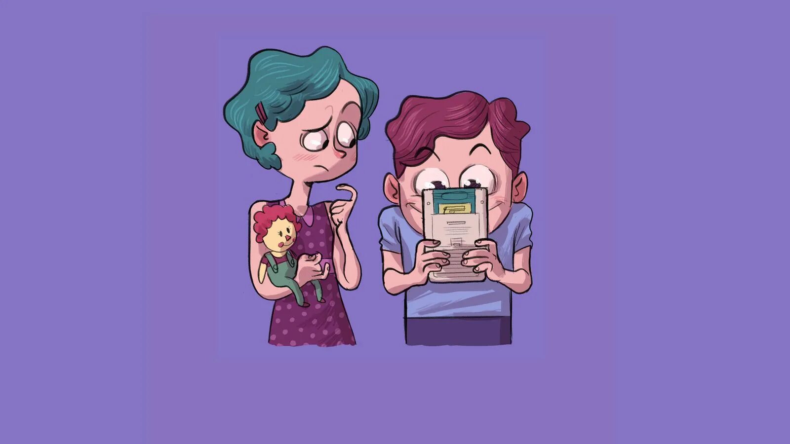 I also like to play with. No girls allowed. tv girl not allowed. girl playing computer games wallpaper. not allowed (slow) tv girl.