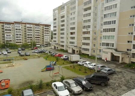 Таганская 51а