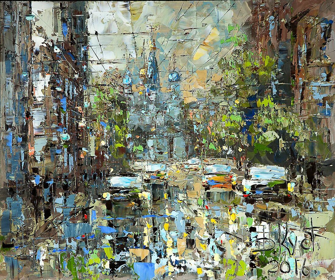 юлия косцова художник спб. дмитрий кустанович художник. московский художник никас сафронов. выставка художника никаса сафронова. андрей карташов художник графика.