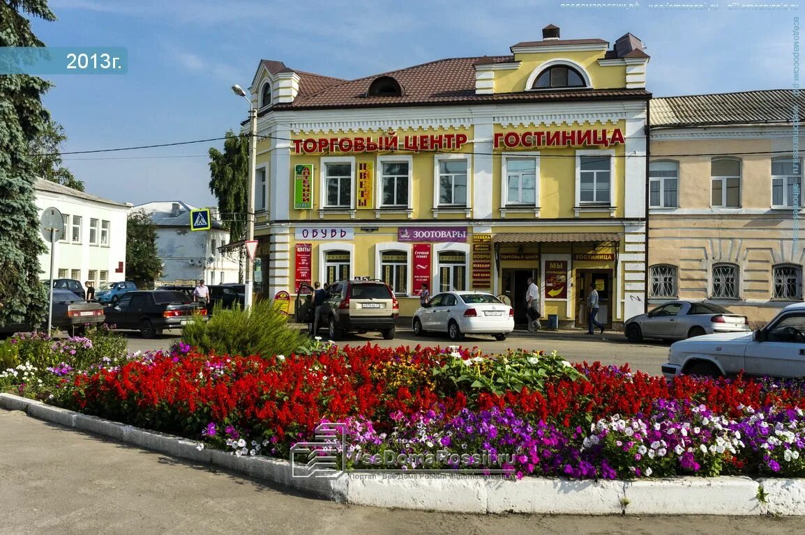 Юрьев польский 1 мая. Город Юрьев польский улица Владимирская. Юрьев польский центр. Гостиница Юрьевская Юрьев-польский. Юрьев польский центр улицы.