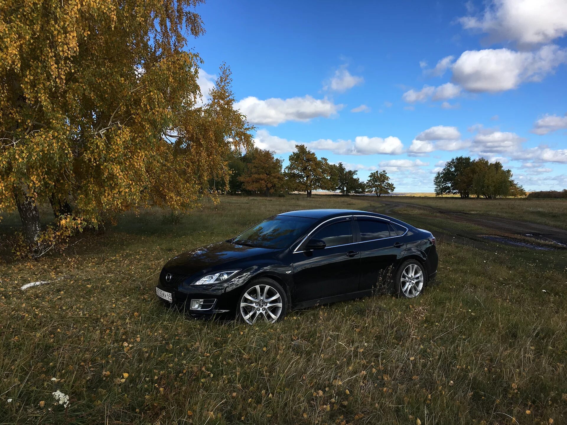 Mazda 6 drive2. Мазда 6 GH r19. Мазда 6 драйв 2. Mazda 6 GH черная r19. Drive 2 mazda