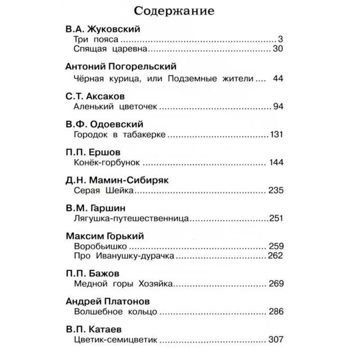 Составить содержание книги. Сказки русских писателей 2 класс содержание. Сказки русских писателей Внеклассное чтение. Сказки русских писателей 4 класс список. Сказки русских писателей 1-4 класс.