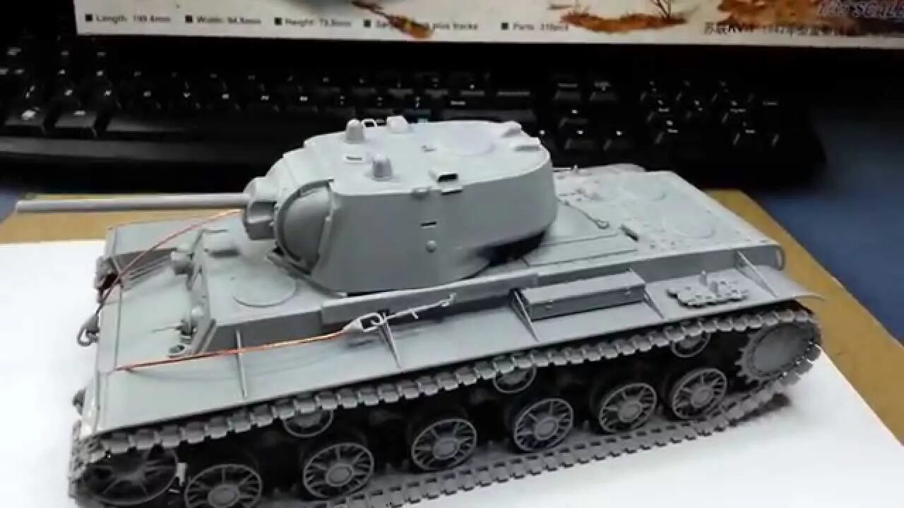 Кв 3 1 35. Кв 1 Трумпетер. Кв-1 Trumpeter 1/35. Фототравление для кв-1с 1/35 Trumpeter. Кв-1 Трумпетер 1 35.