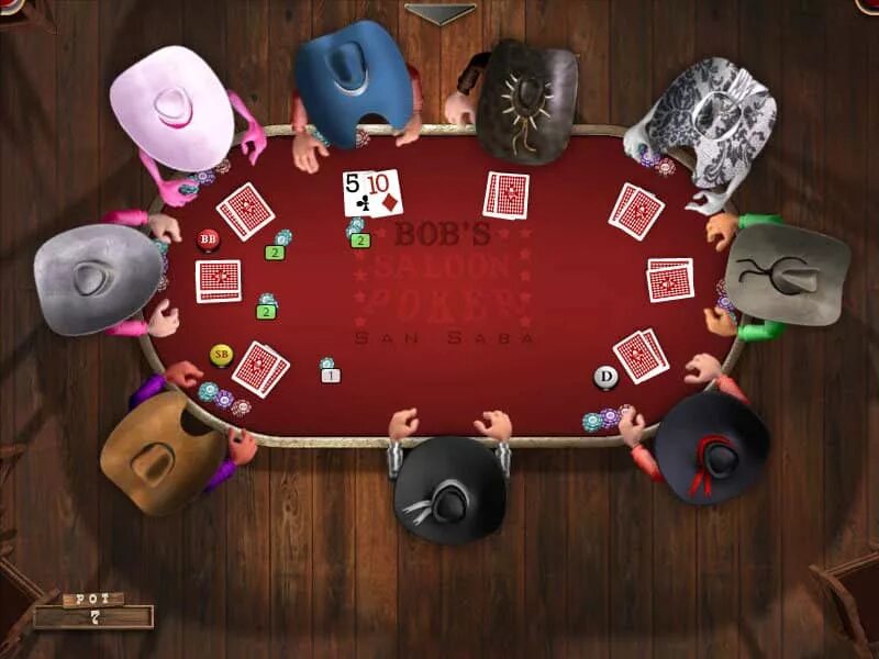 Король покера игра. Королевский Покер. Король покера 3. Зал для игры в Покер. Король покера полную версию