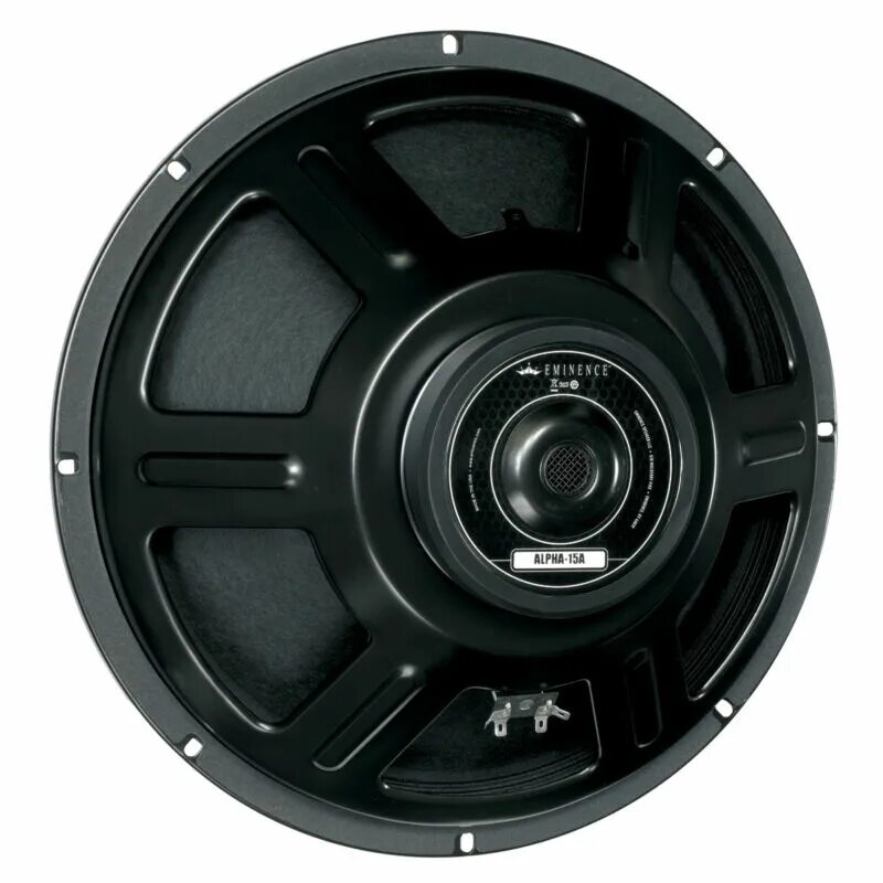 Speaker 15. Динамик celestion ftr18-4080f. Динамик bm 15 дюймов. Динамик ноэма 15 дюймов. Динамик 15 дюймов rcf.