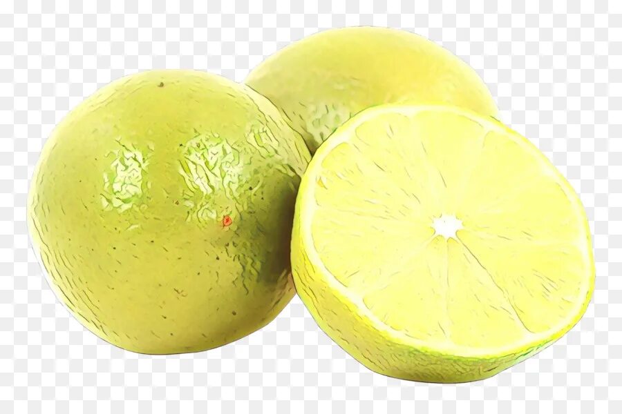 Sweet lemon. Персидский лимон. Сладкий лимон. Желтый лимон сладкий. Черный персидский лимон.