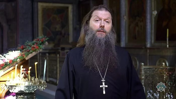 знаменитые священники. протоиерей дмитрий смирнов беседы. протоиерей димитрий смирнов. димитрий николаевич смирнов в молодости. дмитрий смирнов священник.