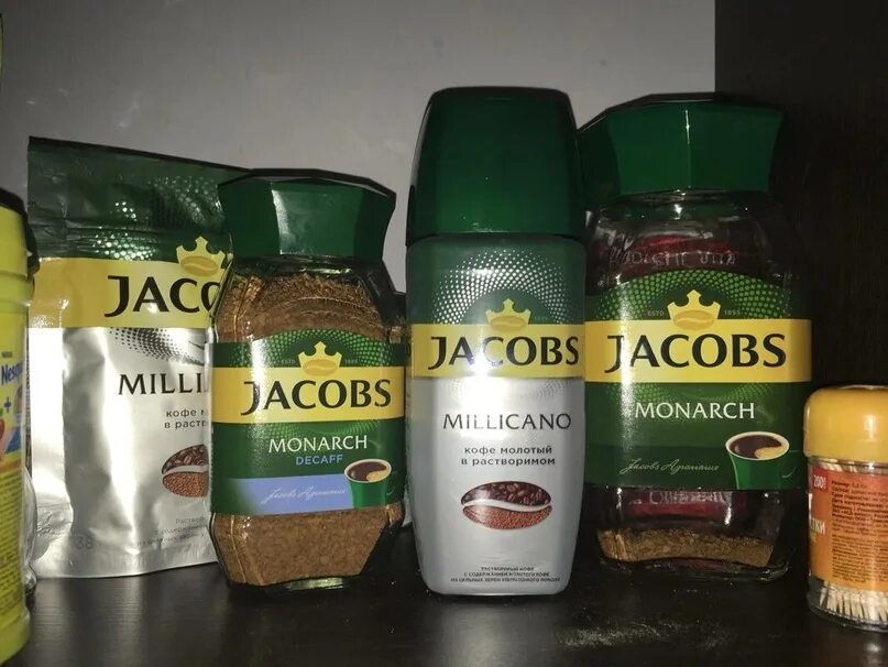 Кофе якобс опт. Кофе якобс монарх 75гр м/уп. Кофе якобс опт. Якобс монарх 95 гр. Кофе якобс монарх ассортимент.