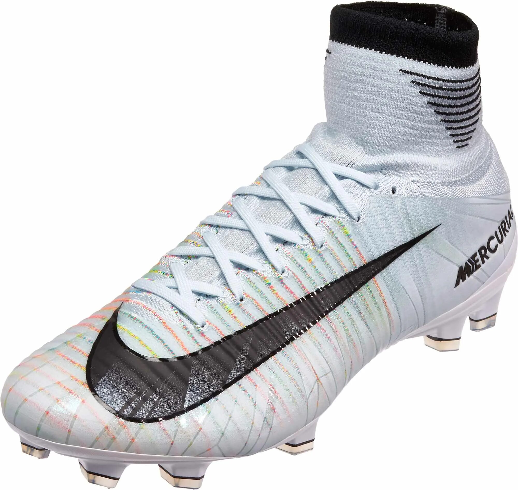 Nike cr7. Nike mercurial superfly cr7. nike mercurial superfly v cr7. nike superfly 7 cr7. nike mercurial cr7.
