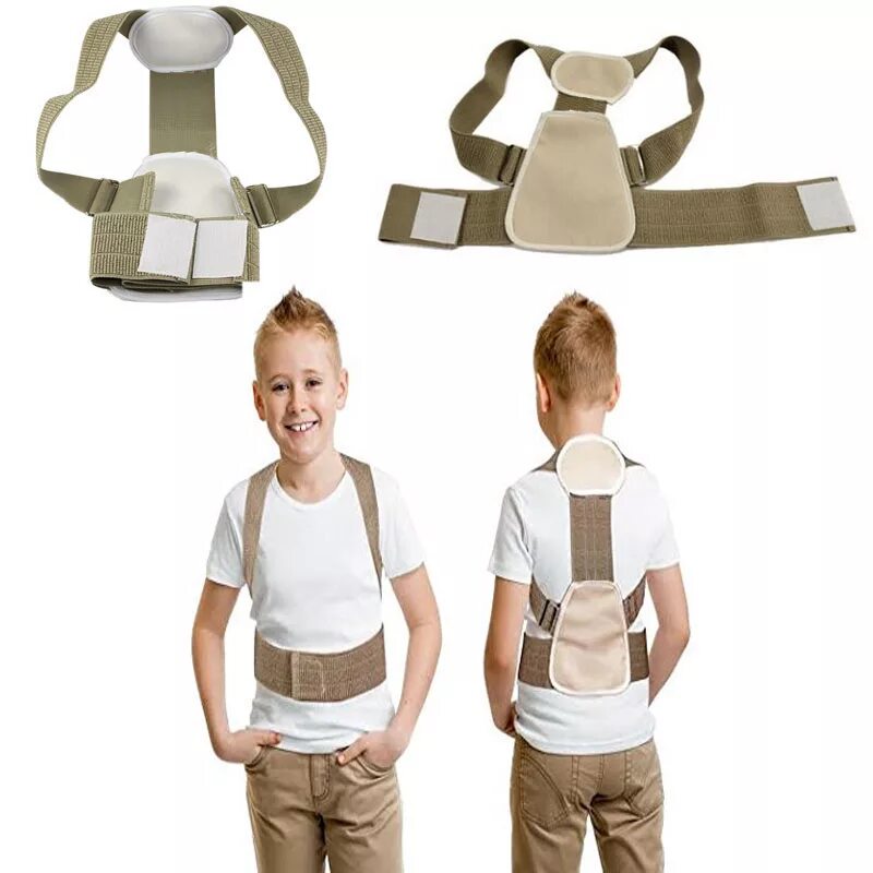 Корсет для ребенка для осанки. Корректор осанки long spine support brace st-2221. корректор осанки 10.68. ортека корректор осанки для ребенка. реклинатор корректор осанки детский.