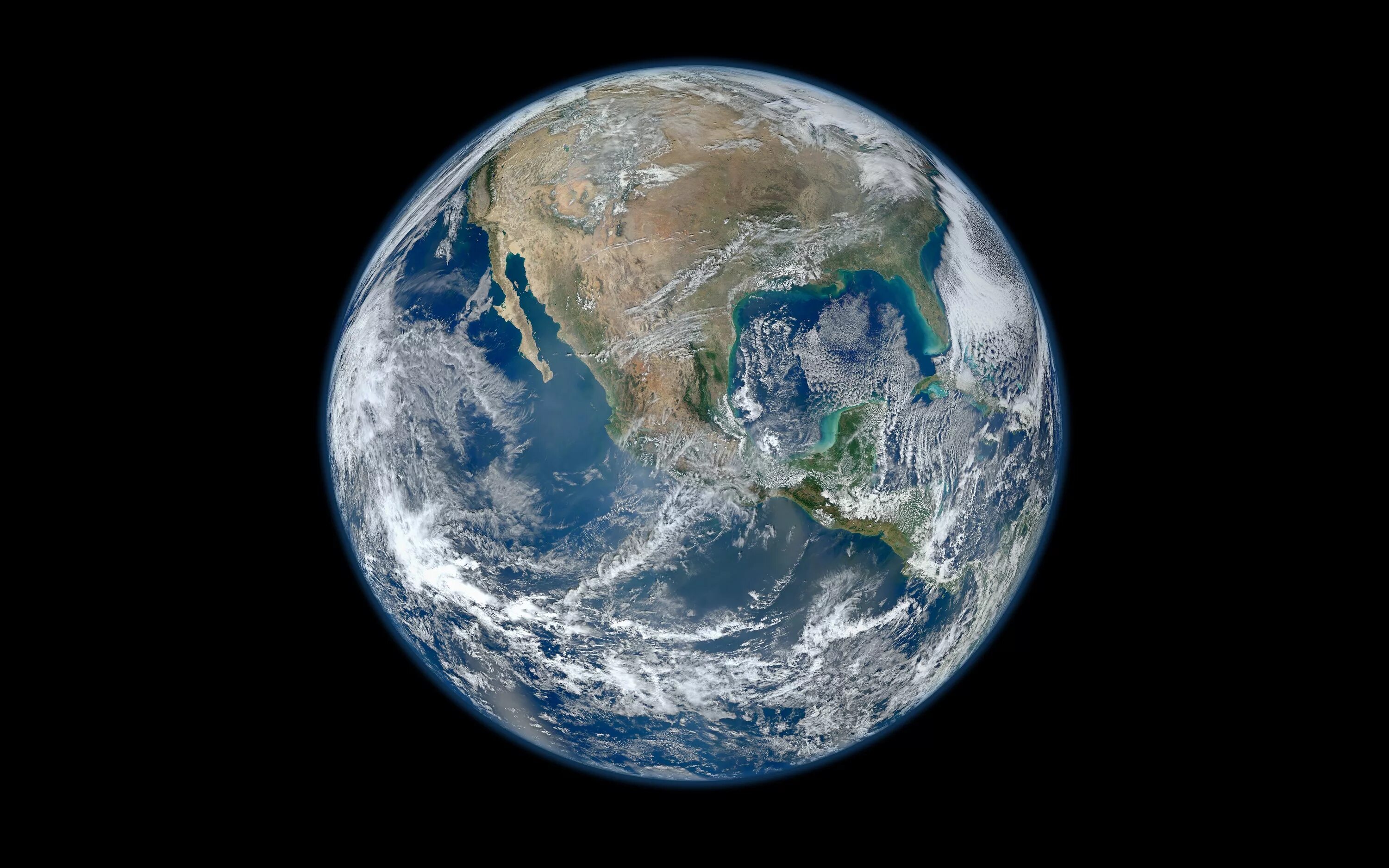 Большие пространство земли. Блу Мербл снимок земли. Планета земля. Планета земля из космоса. Снимок земли из космоса.