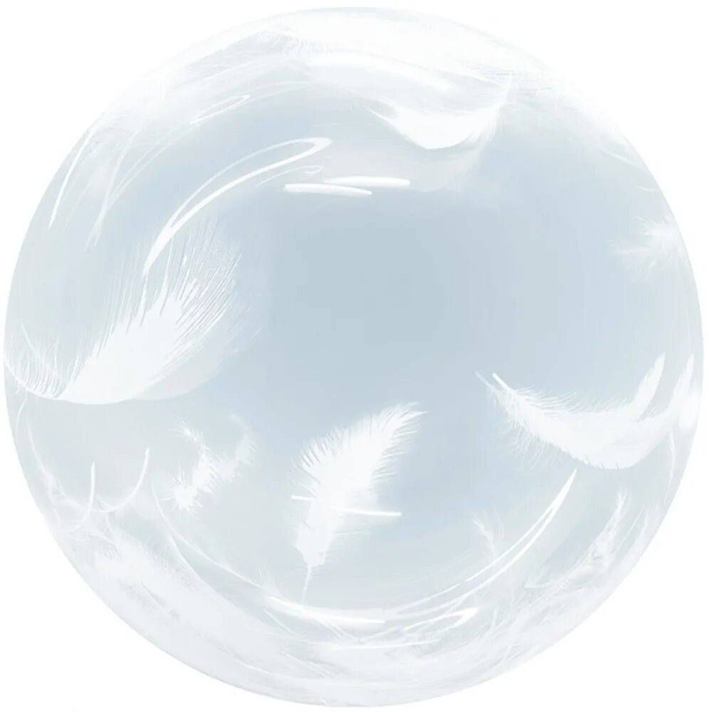 Баблс белый. Шар (18&#039;&#039;/46 см) сфера 3d, deco bubble, прозрачный,. шар баблс кристалл. шар (18&#039;&#039;/46 см) сфера 3d, deco bubble, белые бабочки, прозрачный, кристалл. шар баблс прозрачный.