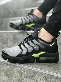 Nike air tn drift