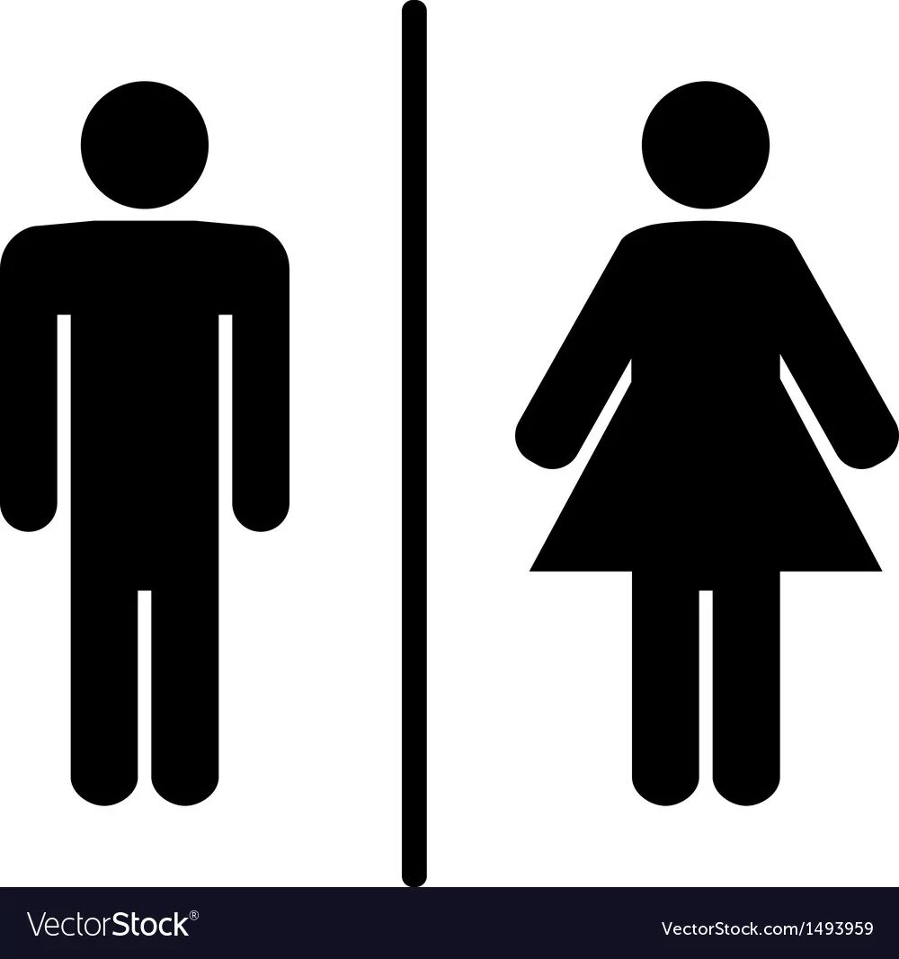Табличка "туалет". Обозначение туалета. Табличка туалет для мальчиков. Табличка туалет мужской и женский.