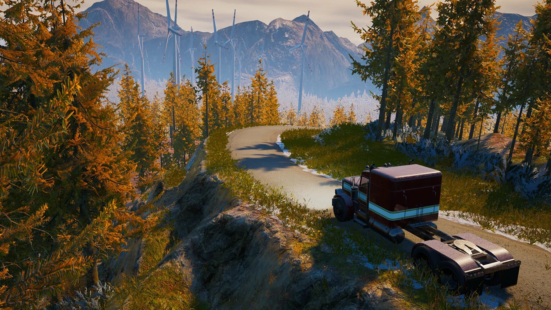 Игры симулятор аляска. Аляска трек симулятор. игра аляска truck simulator. truck simulator 2025. alaskan truck simulator геймплей.