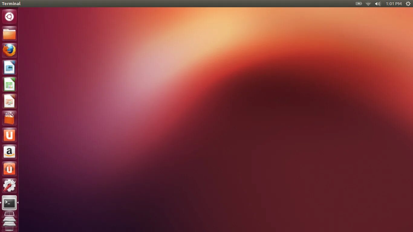 Linux убунта. Линукс убунту. обои ubuntu. обои на рабочий стол linux. ubuntu фон рабочего стола.