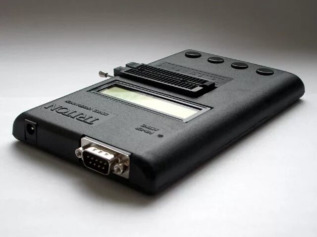 Программатор тритон v5. 3. 7. Программатор тритон v5. Программатор тритон v5.