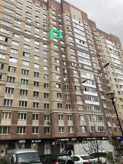 Кузнечики 2 подольск