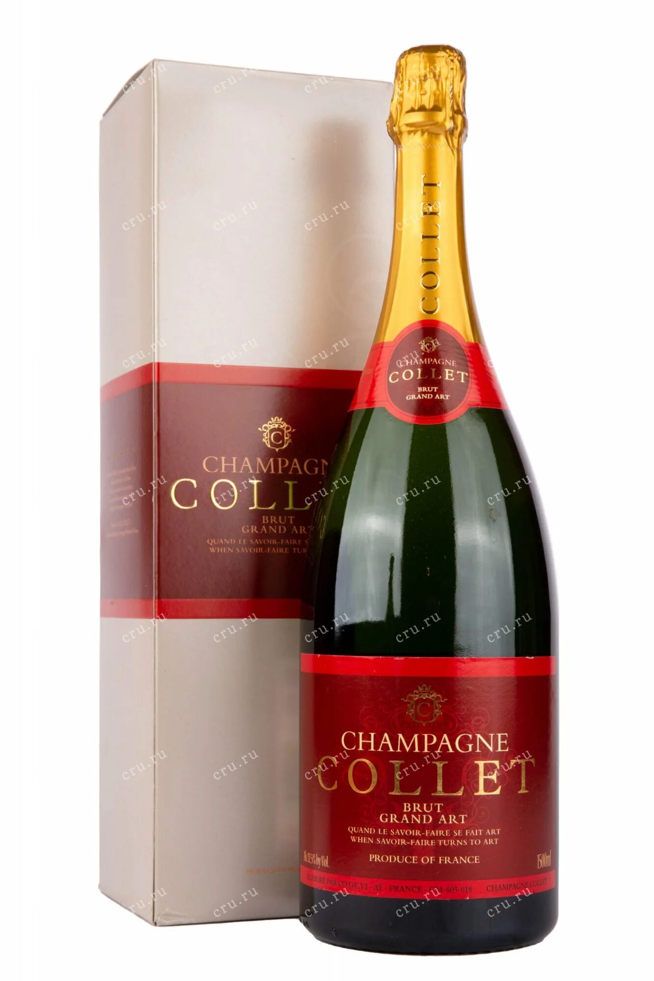 Шампанское солнечный. Шампанское Collet, Brut, 1.5 л. Солнечная Долина шампанское. Французское шампанское КБ сухое брют. Солнечный берег брют шампанское.