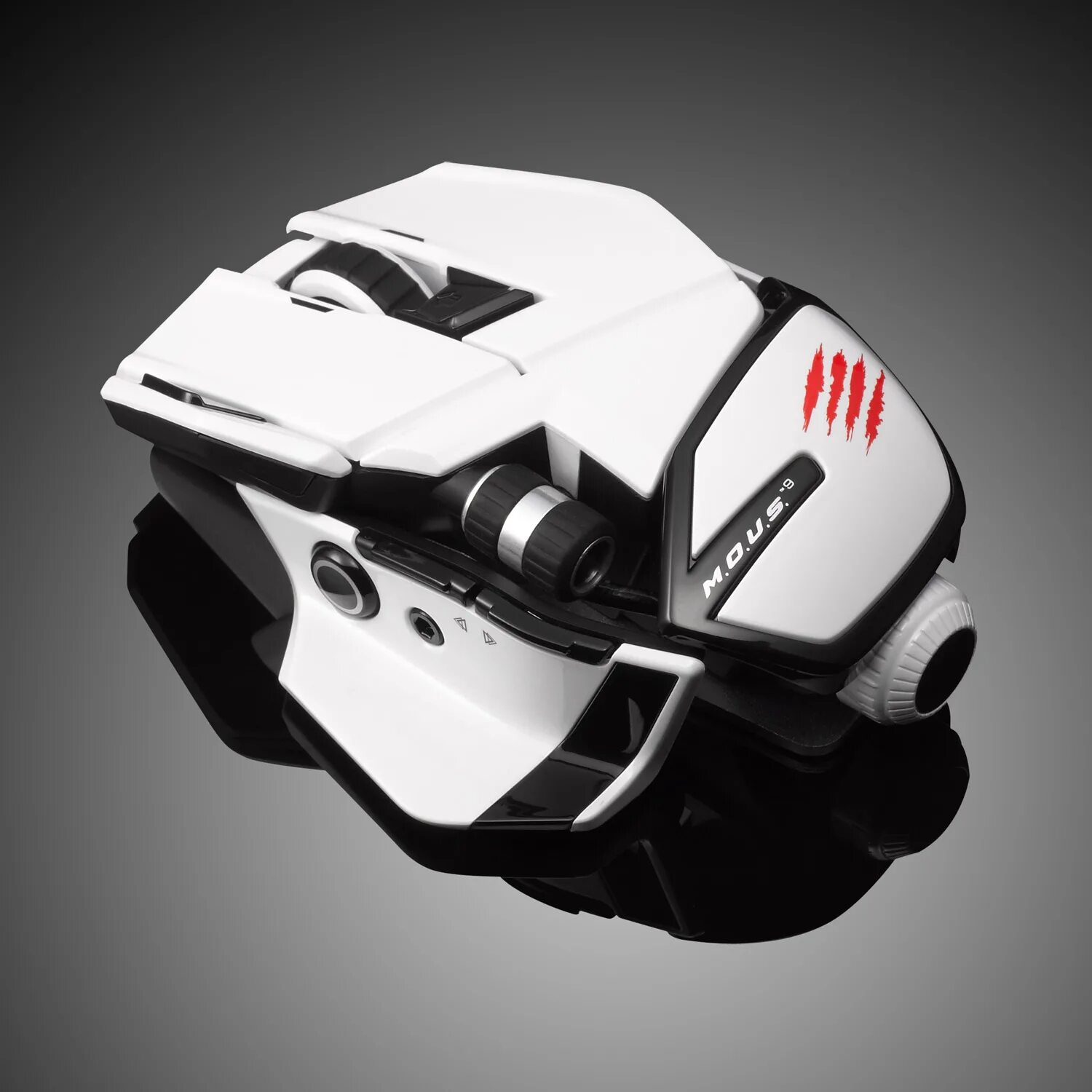 Рата 5. Mad Catz rat 9. Mad Catz rat 5. Mad Catz rat 5 мышь. Cyborg rat 5.