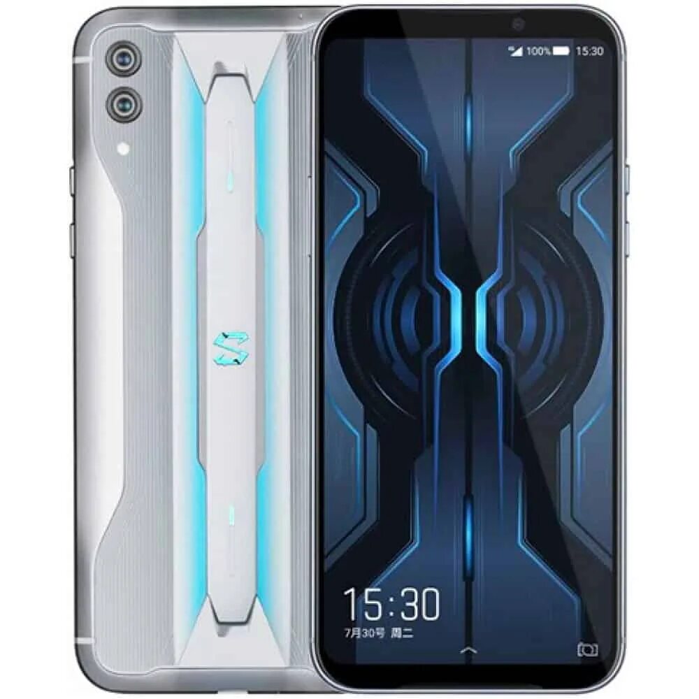 Blackshark x камуфляжные. Blackshark 2. Black shark 2 pro. Сяоми блэк шарк 2. Blackshark 2.
