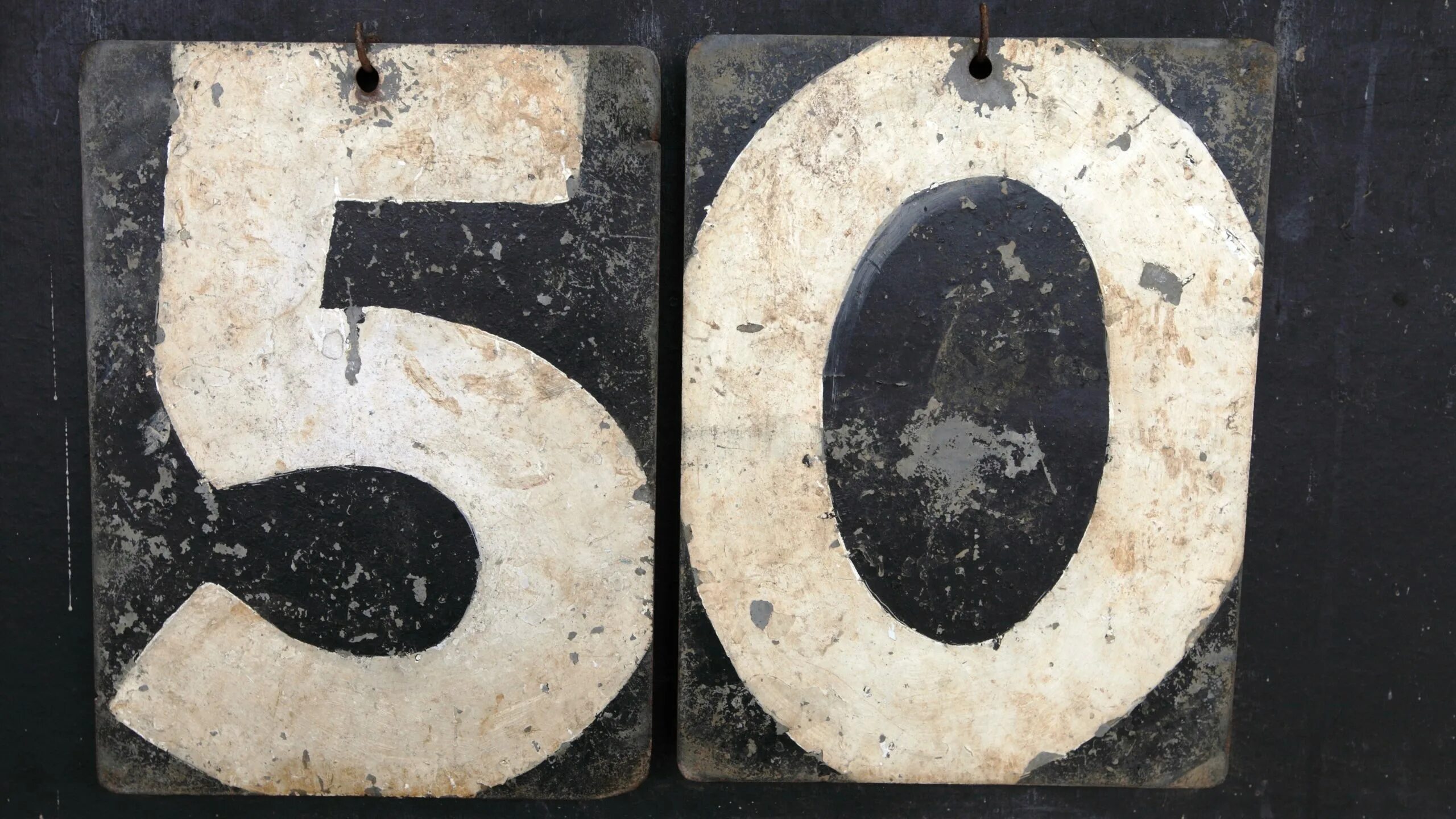 50 sur. 50 sur. 50 sur. 50 sur. 50 sur.