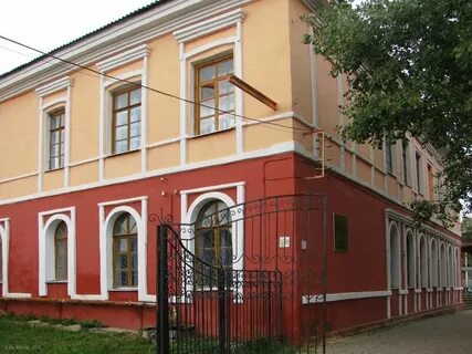 4 4 рославль