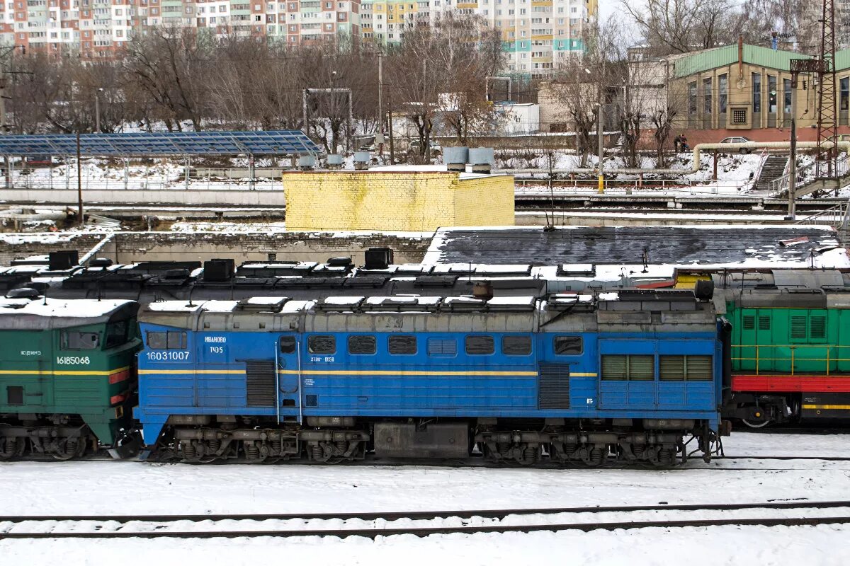 46 тэ. тэ33а тепловоз. грузовой тепловоз 2тэ10. 46 тэ. 46 тэ.