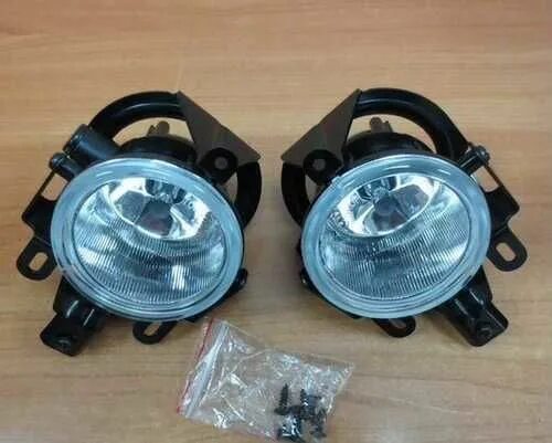 Туманки паджеро 4. Митсубиси паджеро птф. Mitsubishi pajero sport 2005 птф. Mitsubishi pajero sport 2005 птф. Митсубиси паджеро птф.