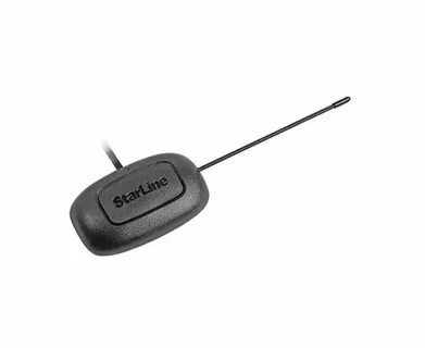 E96 gps