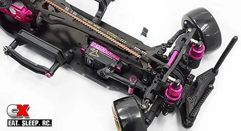 Sakura 1.16 5